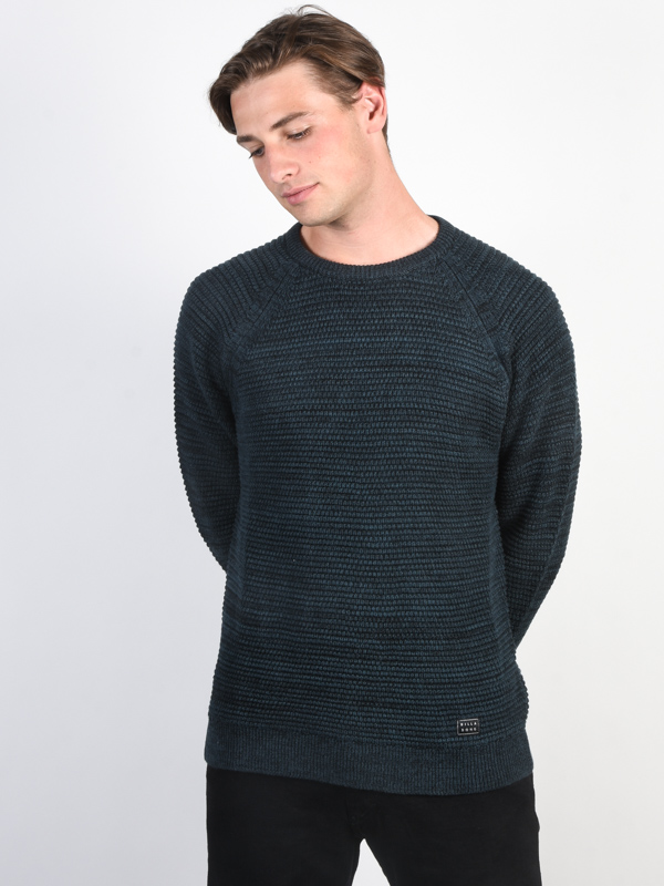 billabong sweaters mens