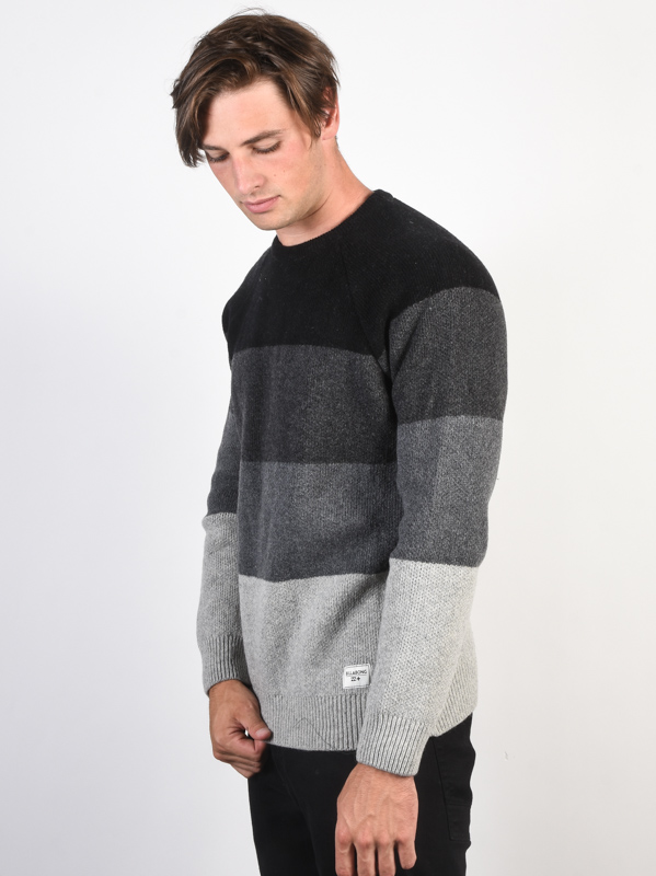 billabong sweater mens
