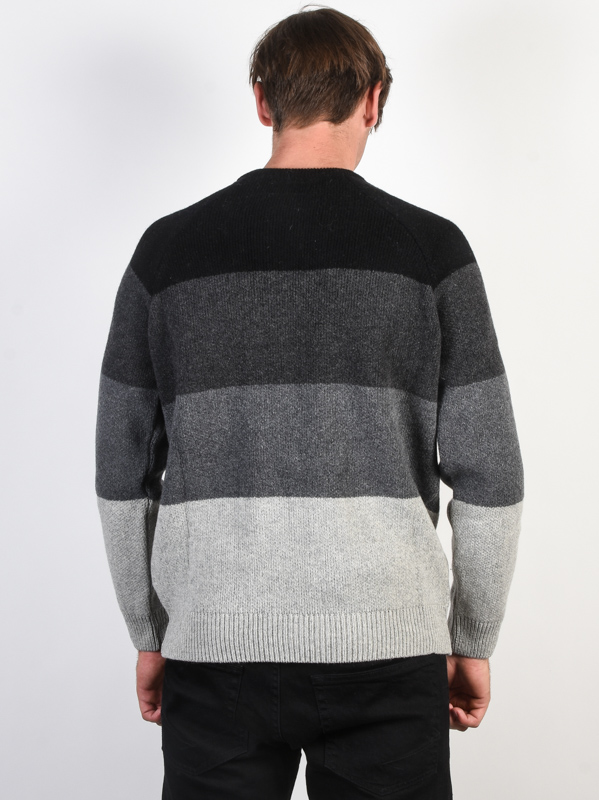 billabong sweater mens
