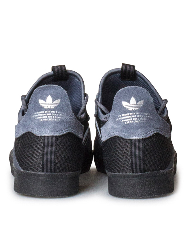 Adidas 3st 001