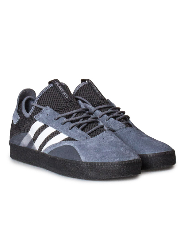 Adidas 3st 001