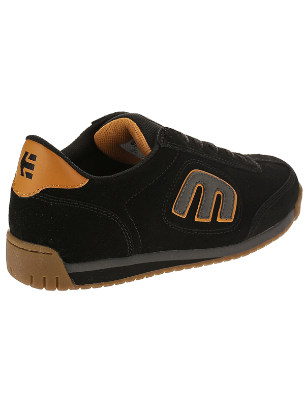 etnies lo cut 2 ls