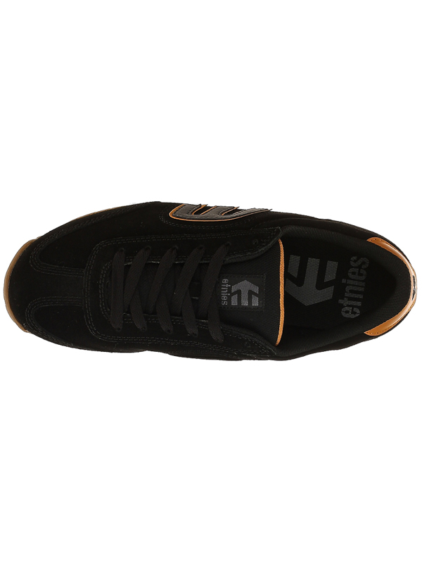 etnies lo cut 2 grey