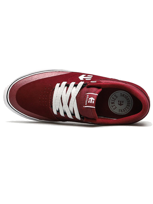 etnies marana 43
