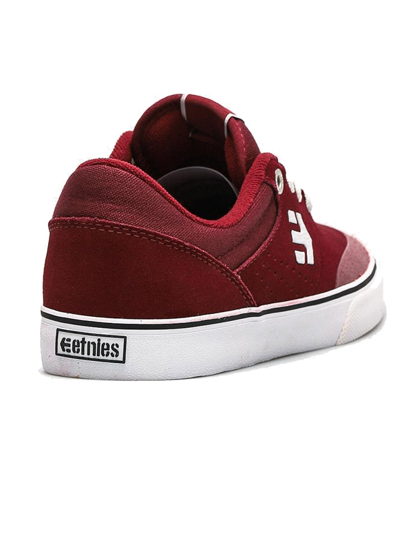 etnies marana 43