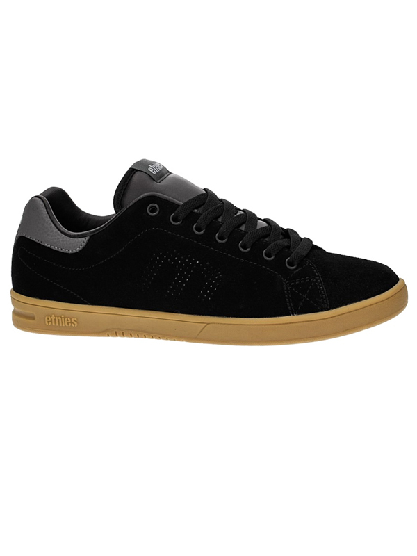 etnies callicut ls