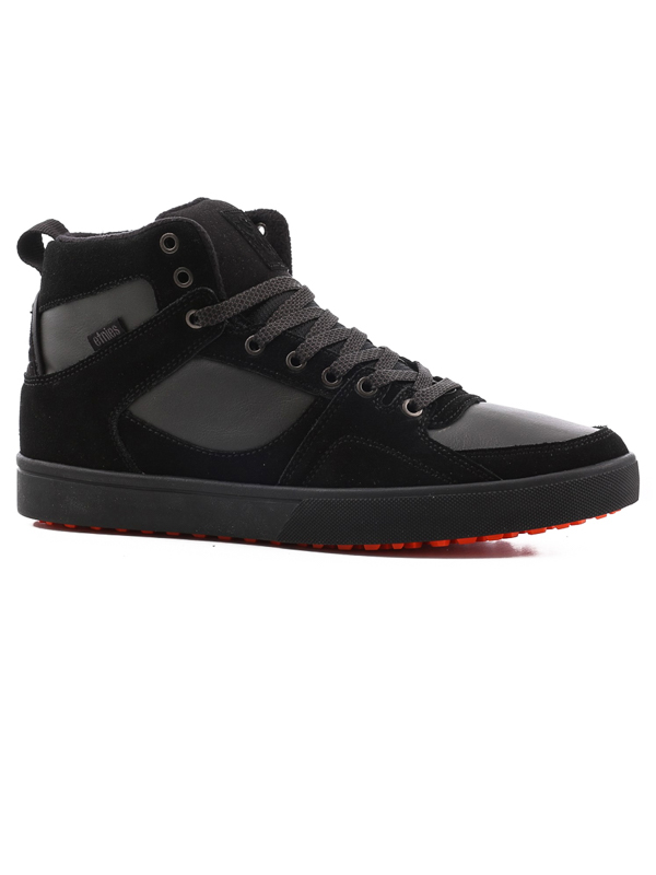 etnies harrison