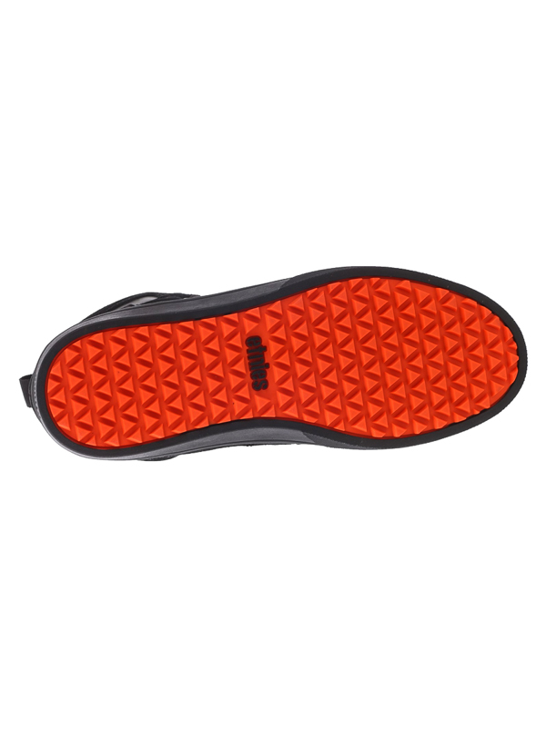 etnies winter boots