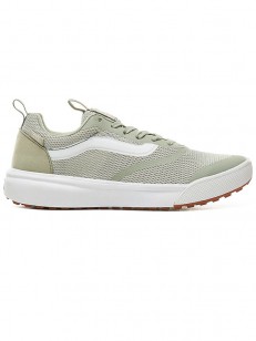 Vans ULTRARANGE RAPIDW DESERT SAGE