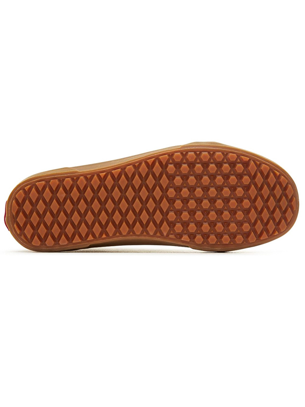 vans sk8 hi mte sequoia gum