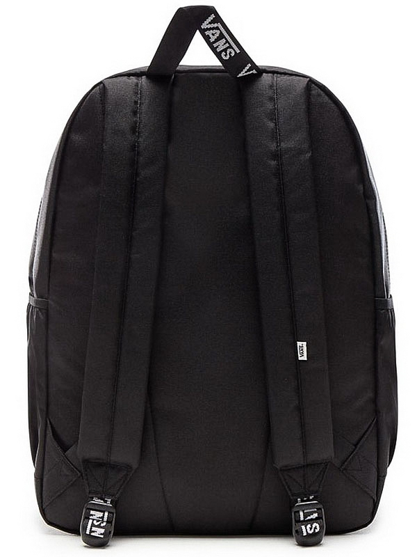sporty school bags