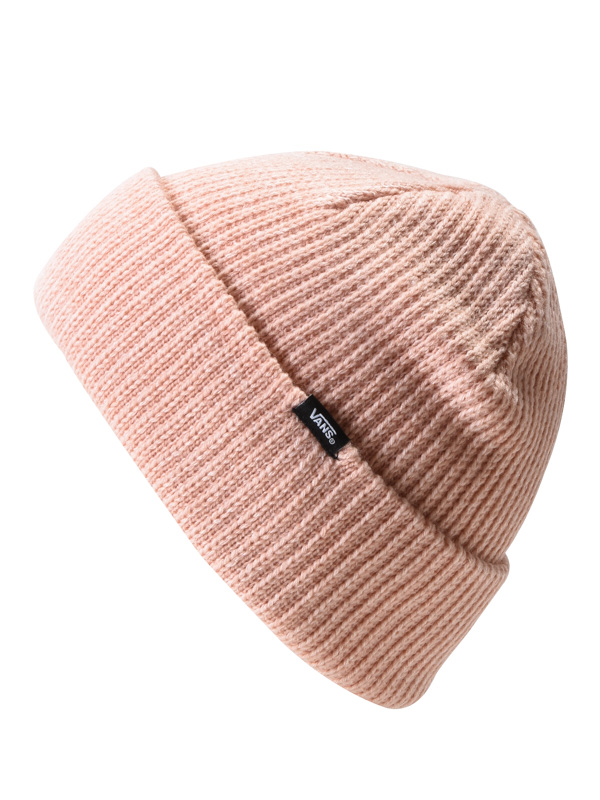 vans winter cap