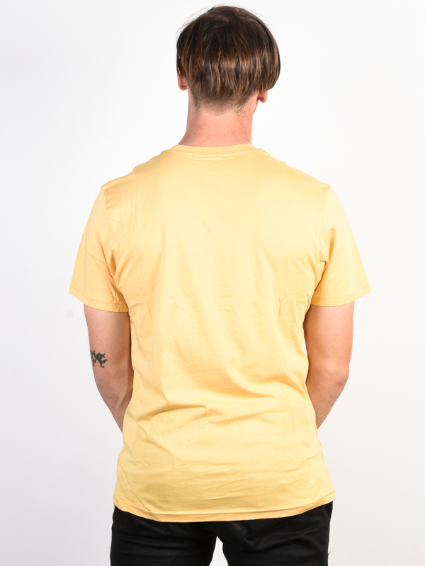 vans hotbox shirt
