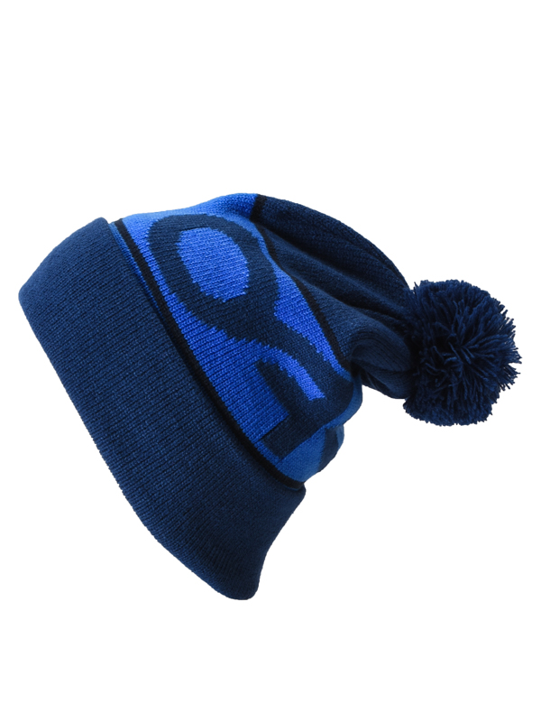 oakley factory cuff beanie