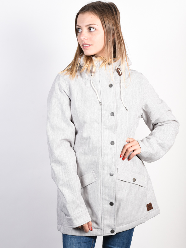 m and s ladies jackets