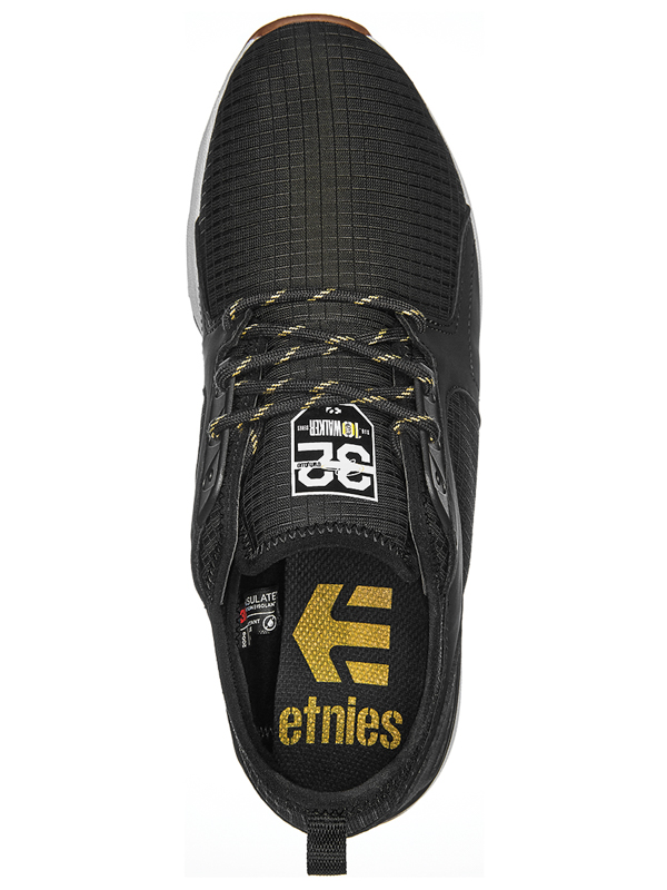 etnies 32