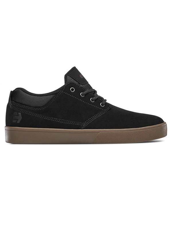 Etnies Jameson SC dark navy Skater Sneaker/Schuhe blau 