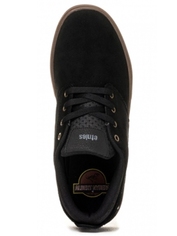 etnies jameson mt