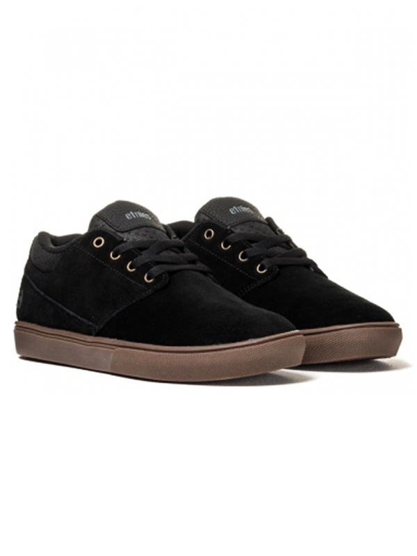 etnies jameson mt