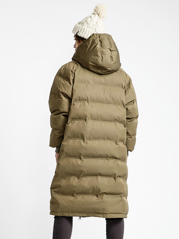 billabong womens winter coats