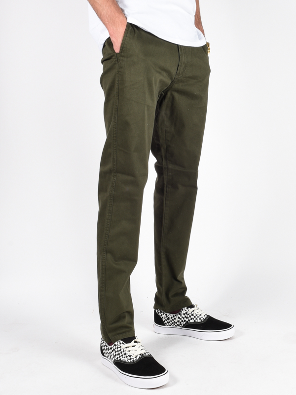 helmut lang cargos