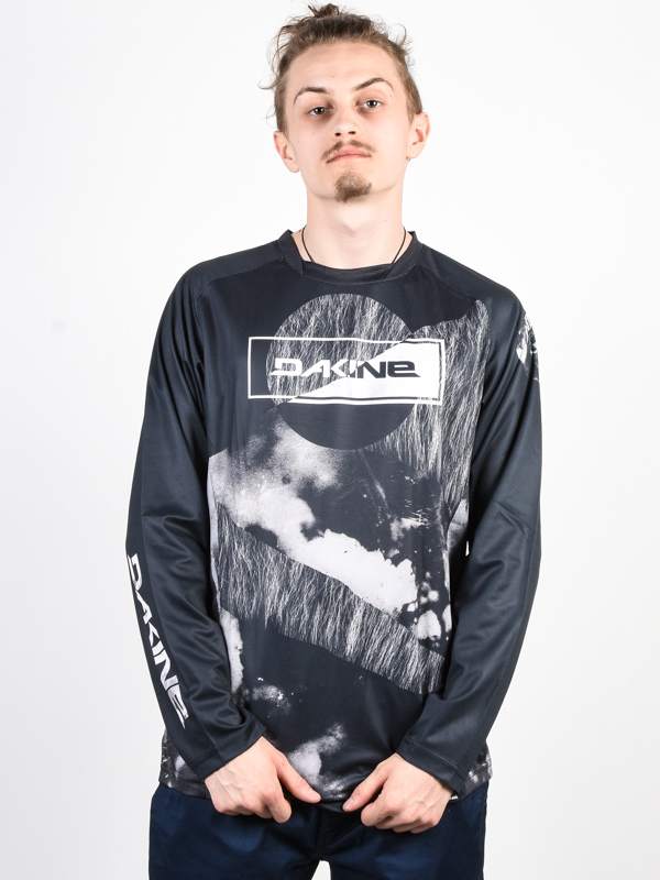 dakine thrillium jersey
