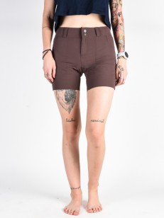 dakine faye short