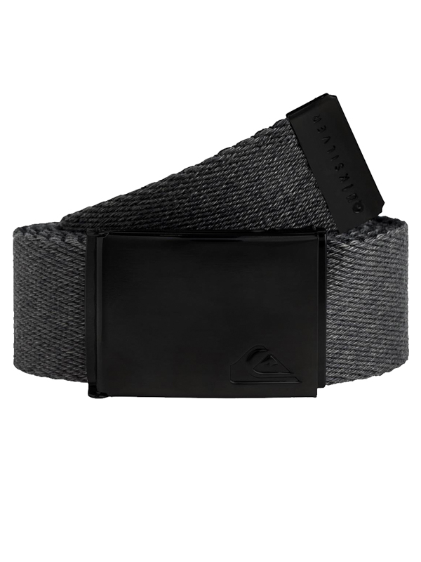 Quiksilver Mens The Jam 5