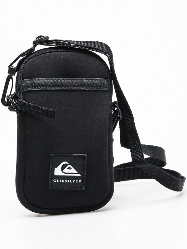 quiksilver shoulder bag