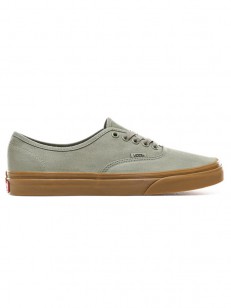 Vans Authentic LAUREL OAK/GUM