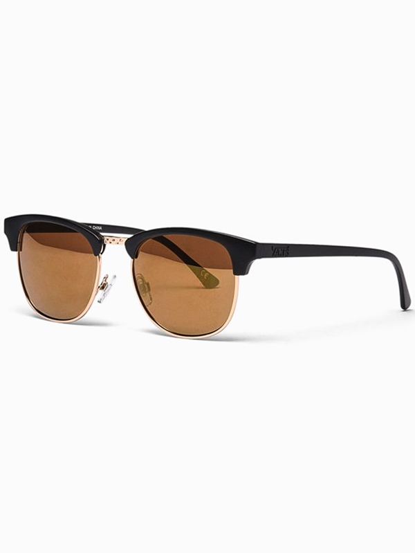 vans dunville shades