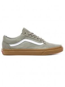 Vans Old Skool LAUREL OAK/GUM