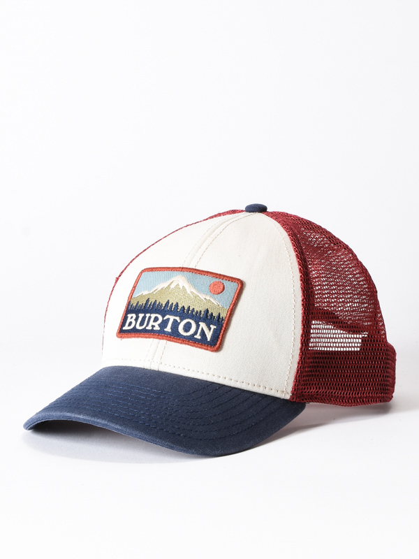 burton treehopper