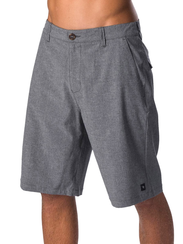 rip curl phase 21