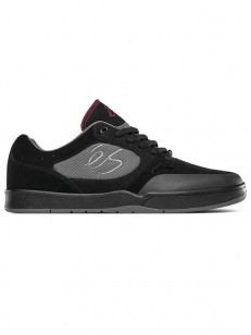éS Swift 1.5 BLACK/GREY