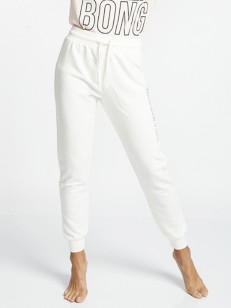 billabong tracksuit pants