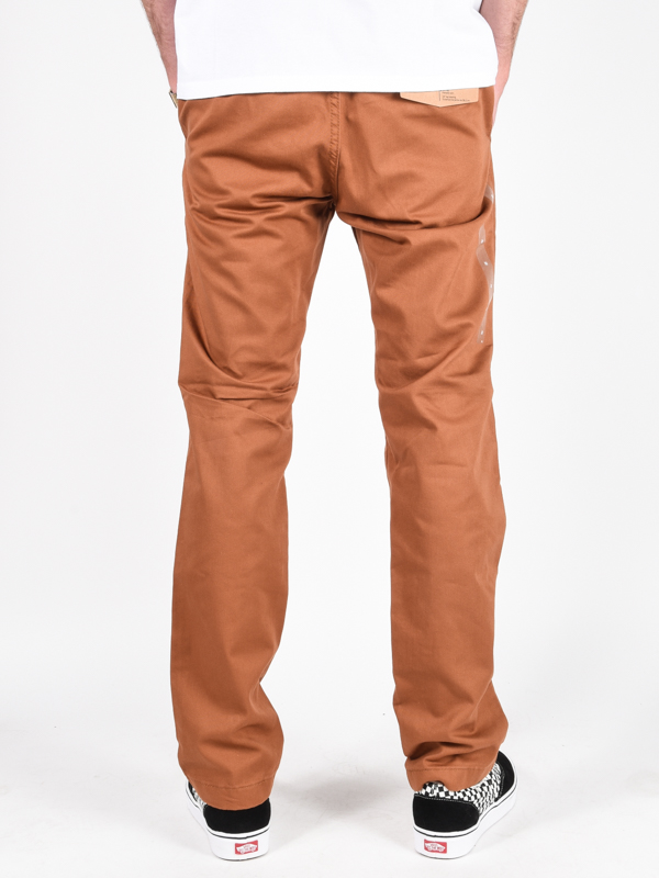 vans chino pants mens