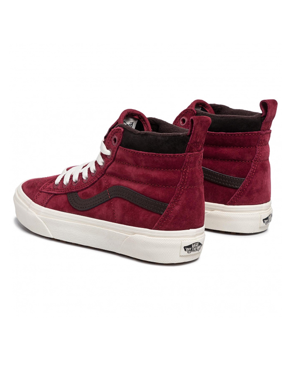 vans winter shoes womens