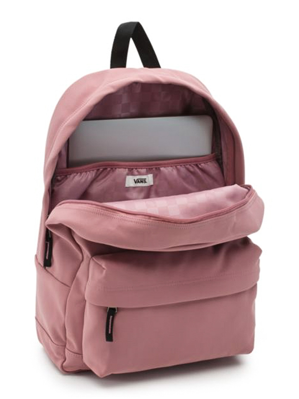 coronet vans backpack