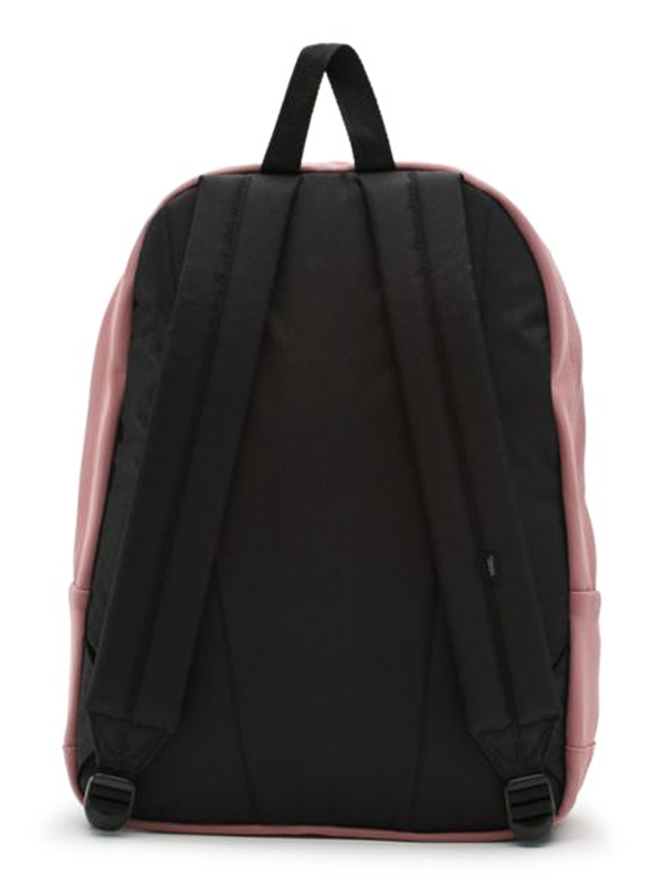 coronet vans backpack