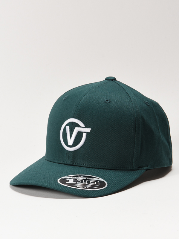 vans flexfit