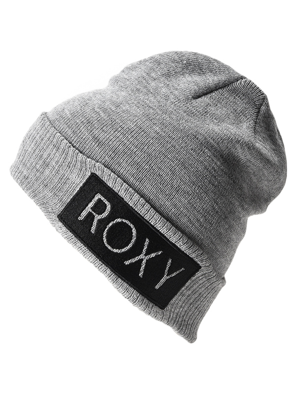 roxy beanie hat