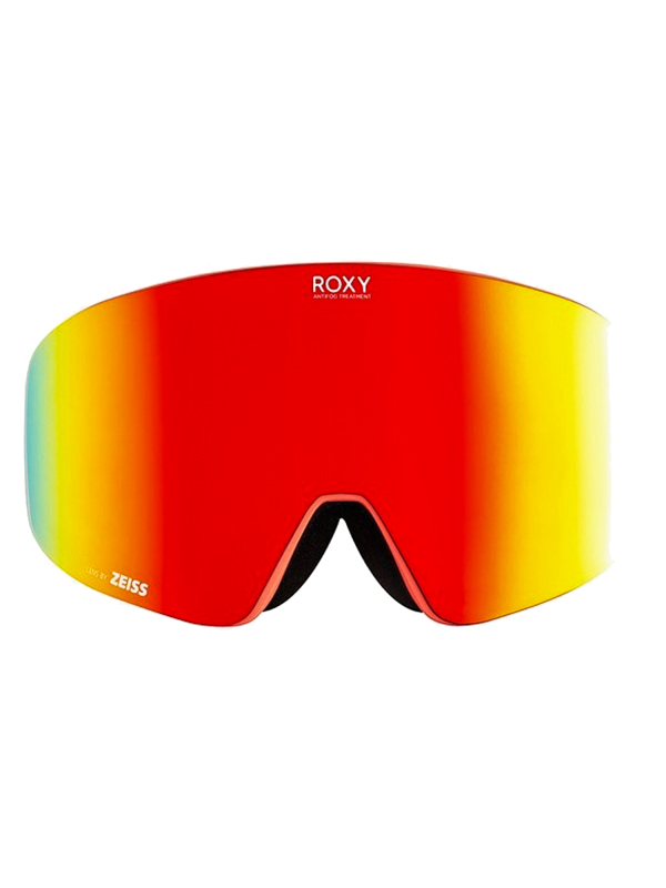 roxy feelin goggles