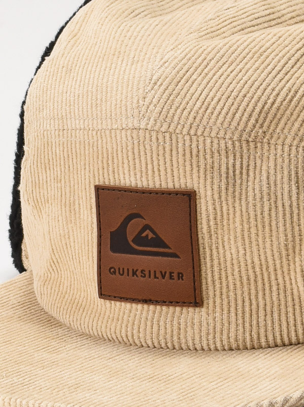 Quiksilver Winter Cap Mojave Men S Hat Swis Shop Com