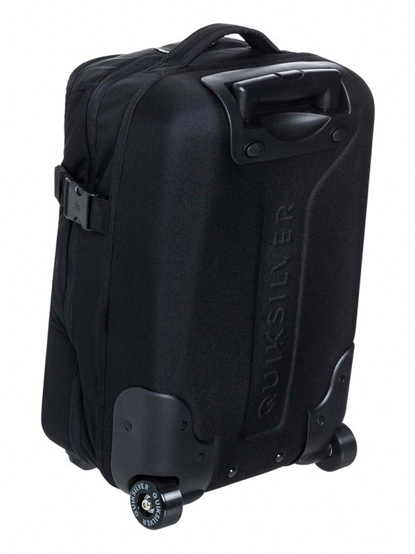 quiksilver new horizon luggage