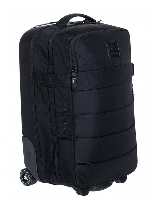 Quiksilver Mens New Horizon Quiksilver Mens New Horizon