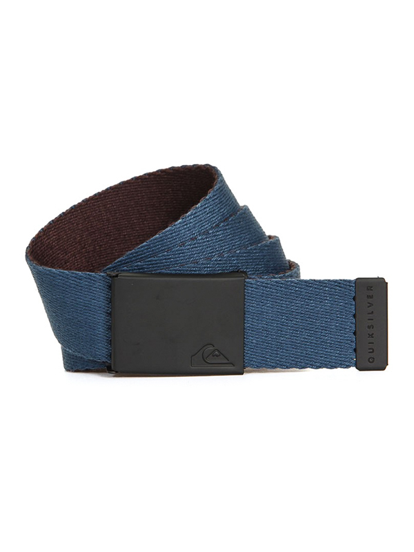 Quiksilver Mens The Jam 5