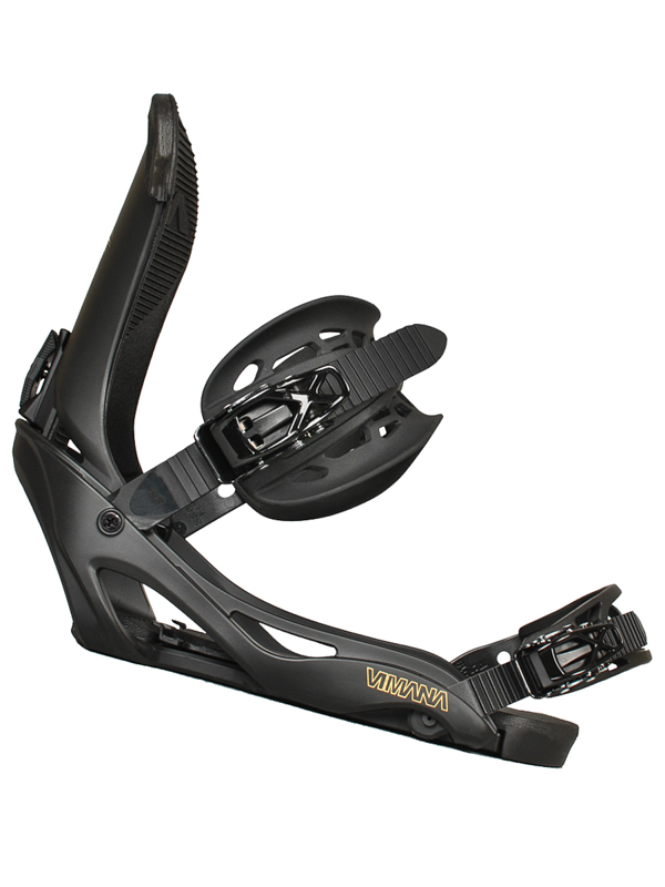 vimana bindings