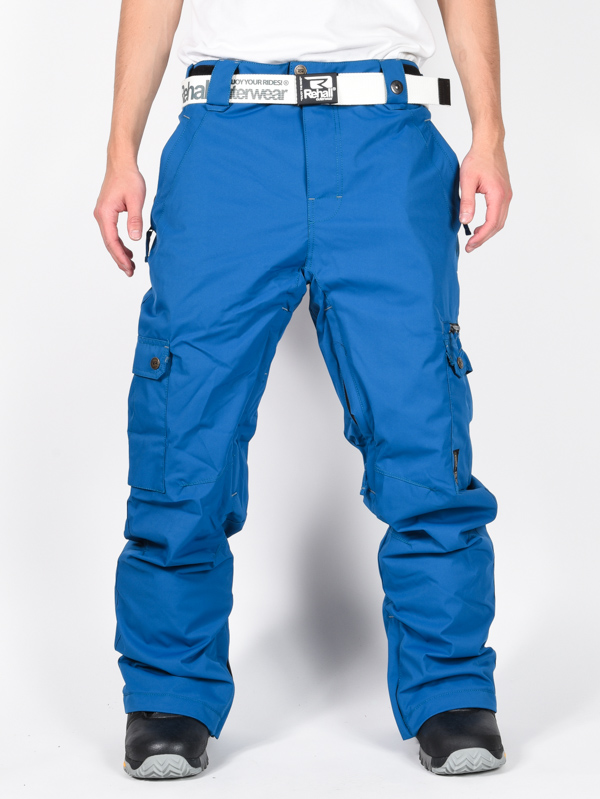 Rehall Rodeo Snowboard Pants Mens Rehall Rodeo Snowboard Pants Mens