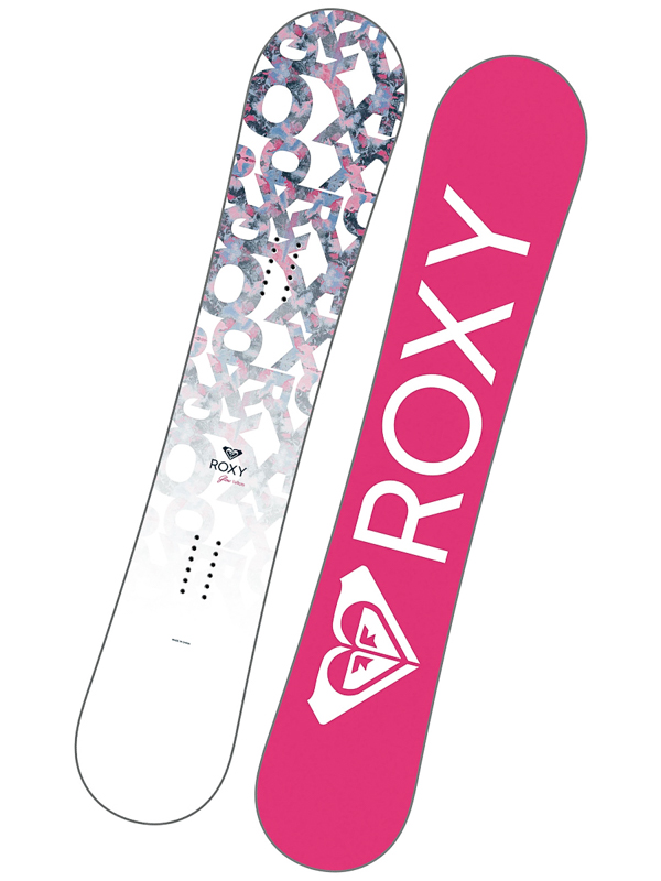 Мультиколор сноуборды roxy Мультиколор сноуборды roxy